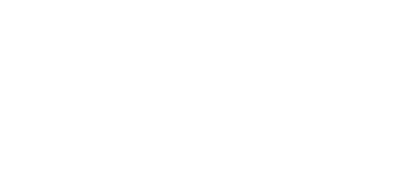 Pula Media