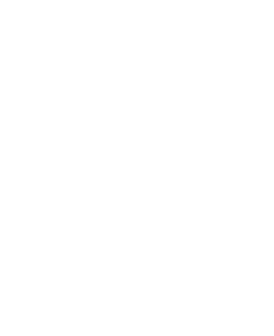 Pula Media