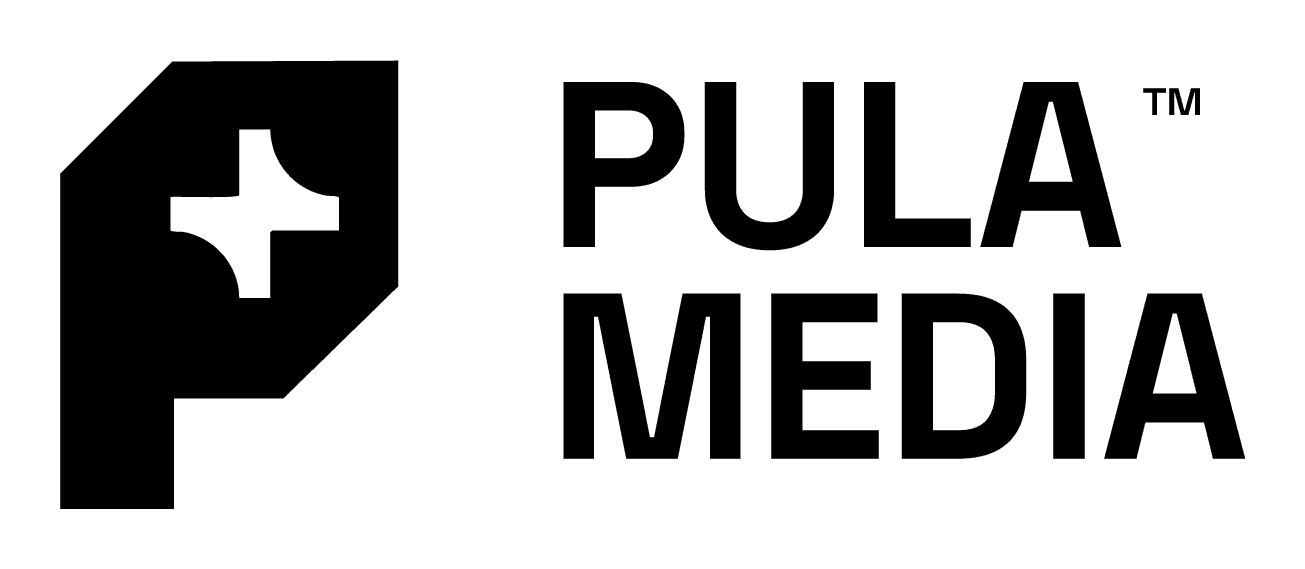 Pula Media