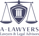 A-Lawyers