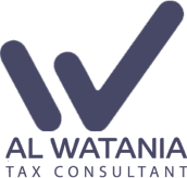 Al Watania Tax Consultant
